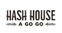 Hash House a Go Go Gift Card Hash House a Go Go Gift Card