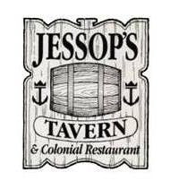 Jessop's Tavern Gift Card