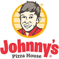Johnny's Pizza House Gift Card Johnny's Pizza House Gift Card