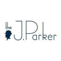 The J. Parker Gift Card The J. Parker Gift Card