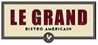 Le Grand Bistro Americain Gift Card Le Grand Bistro Americain Gift Card