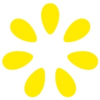 Lemonade Restaurant Gift Card Lemonade Restaurant Gift Card