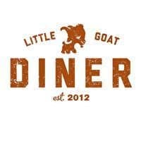 Little Goat Diner Gift Card Little Goat Diner Gift Card