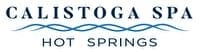 Calistoga Spa Hot Springs Gift Card Calistoga Spa Hot Springs Gift Card