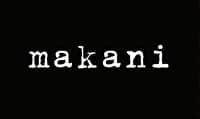Makani Gift Card Makani Gift Card