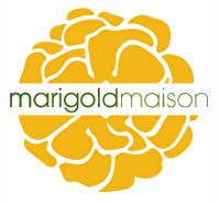 Marigold Maison Gift Card