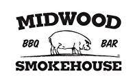 Midwood Smokehouse Gift Card