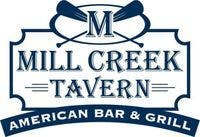 Mill Creek Tavern Gift Card