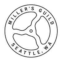 Miller's Guild Gift Card