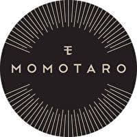 Momotaro Gift Card Momotaro Gift Card