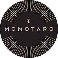 Momotaro & The Izakaya Gift Card