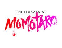 The Izakaya at Momotaro Gift Card