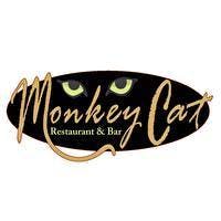 Monkey Cat Restaurant Gift Card