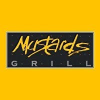 Mustards Grill Gift Card