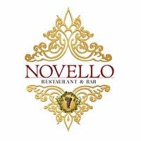 Novello Restaurant & Bar Gift Card