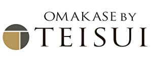 OMAKASE by TEISUI Gift Card OMAKASE by TEISUI Gift Card