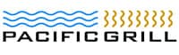 Pacific Grill Gift Card Pacific Grill Gift Card
