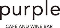 Purple Cafe and Wine Bar Gift Card Purple Cafe and Wine Bar Gift Card