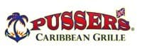 Pusser's Caribbean Grille - Annapolis Gift Card Pusser's Caribbean Grille - Annapolis Gift Card