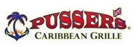 Pusser's Caribbean Grille - Annapolis Gift Card