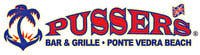 Pusser's Caribbean Grille - Ponte Vedra Beach Gift Card