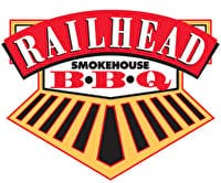 Railhead BBQ - Willow Park Gift Card