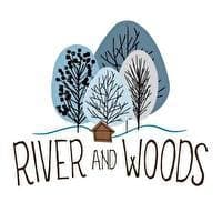 River and Woods Gift Card River and Woods Gift Card