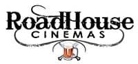 RoadHouse Cinemas Gift Card RoadHouse Cinemas Gift Card