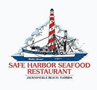 Safe Harbor Seafood Restaurant Gift Card