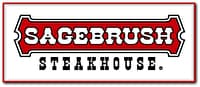 Sagebrush Steakhouse Gift Card Sagebrush Steakhouse Gift Card