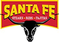 Santa Fe Cattle Co. Gift Card Santa Fe Cattle Co. Gift Card