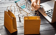 Rome's Pizza Gift Card Rome's Pizza Gift Card