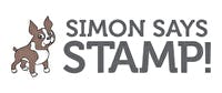 Simon Says STAMP! Gift Card