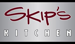 Skip's Kitchen Gift Card Skip's Kitchen Gift Card