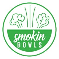 Smokin Bowls Restaurant Gift Card Smokin Bowls Restaurant Gift Card