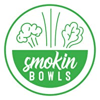 Smokin Bowls Restaurant Gift Card