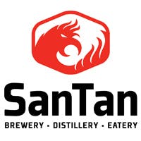 SanTan Brewing Co. Gift Card