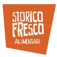 Storico Fresco Alimentari Gift Card Storico Fresco Alimentari Gift Card