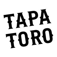 Tapa Toro Gift Card