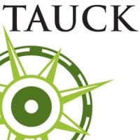 TAUCK Gift Card TAUCK Gift Card