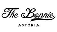 The Bonnie Gift Card The Bonnie Gift Card