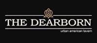 The Dearborn Tavern Gift Card The Dearborn Tavern Gift Card