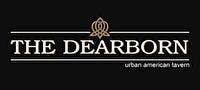 The Dearborn Tavern Gift Card