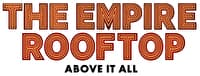 The Empire Rooftop Gift Card The Empire Rooftop Gift Card