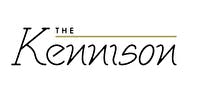 The Kennison Gift Card