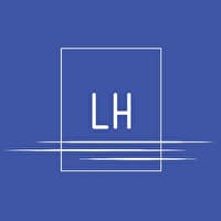 The Lakehouse Gift Card The Lakehouse Gift Card