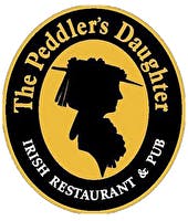 The Peddler's Daughter Gift Card