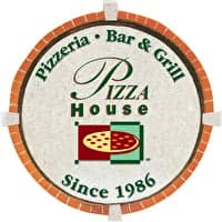 The Pizza House Gift Card The Pizza House Gift Card