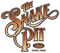 The Snake Pit Gift Card