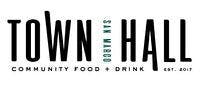 Town Hall - Jacksonville Gift Card